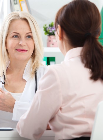 Urgent Care at Valley Primary & Urgent Care Located in Ceres, CA