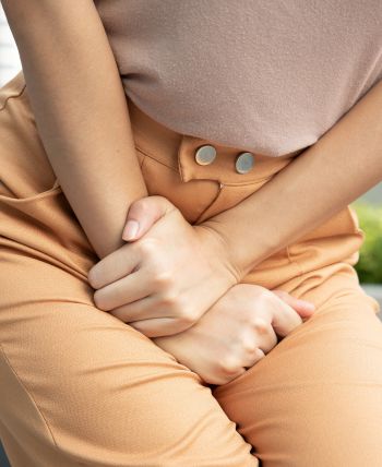 Urine Analysis For UTI Near Me in Ceres, CA