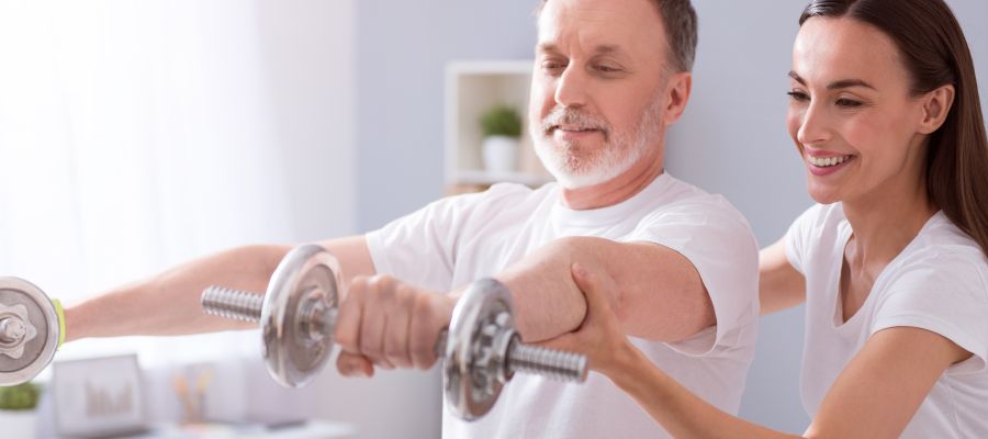 Common questions asked by patients: What does a standard work physical include? How long does a work physical appointment usually take? What happens if additional testing is required for my job? How soon will I receive the results or completed employer paperwork? For more information, contact us or request an appointment online. We are conveniently located at 2760 3rd Street, Suite B, Ceres, CA 95307.