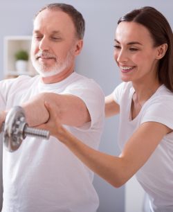 Work Physicals Near Me in Ceres, CA