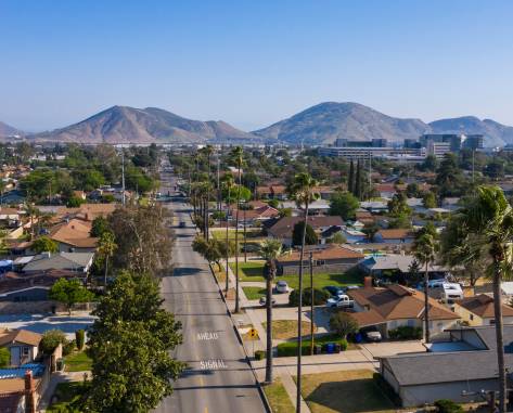 Directions to Valley Primary & Urgent Care in Ceres, CA