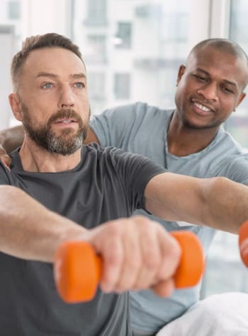 DOT Physicals at Valley Primary & Urgent Care Located in Ceres, CA