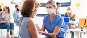 Common questions asked by patients: What is a rapid COVID test, and how does it work? How is a rapid COVID test different from a PCR test? How accurate are rapid COVID tests? Can rapid tests detect all COVID-19 variants? For more information, contact us or request an appointment online. We are conveniently located at 2760 3rd Street, Suite B, Ceres, CA 95307.