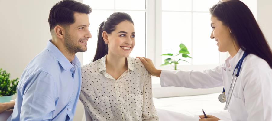 Where Can I Get Confidential STI Testing in Ceres, CA? - Valley Primary & Urgent Care