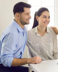 Confidential STI Testing Near Me in Ceres, CA