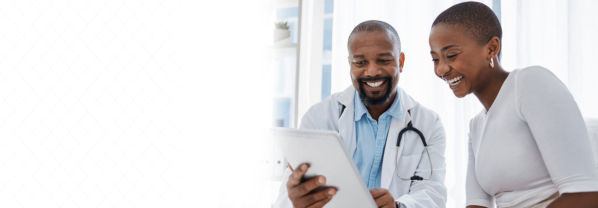 Welcome New Patients at Valley Primary & Urgent Care in Ceres, CA