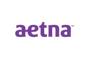 Aetna - Valley Primary & Urgent Care in Ceres, CA