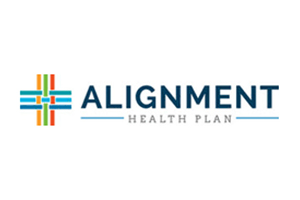 Alignment - Valley Primary & Urgent Care in Ceres, CA
