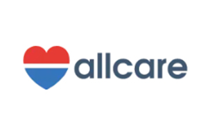 AllCare - Valley Primary & Urgent Care in Ceres, CA