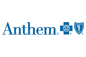 Anthem - Valley Primary & Urgent Care in Ceres, CA