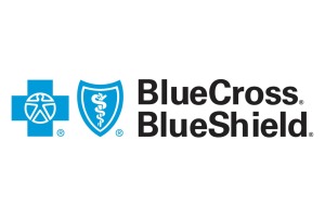 Blue Cross - Blue Shield - Valley Primary & Urgent Care in Ceres, CA