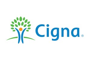 Cigna - Valley Primary & Urgent Care in Ceres, CA