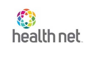 HealthNet - Valley Primary & Urgent Care in Ceres, CA