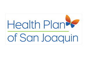 Health Plan of San Joaquin - Valley Primary & Urgent Care in Ceres, CA