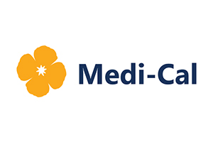 Medi-Cal - Valley Primary & Urgent Care in Ceres, CA 