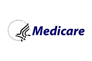 Medicare - Valley Primary & Urgent Care in Ceres, CA