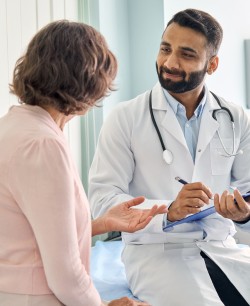 New Patients for Valley Primary & Urgent Care in Ceres, CA