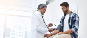 Urgent Care Appointment in Ceres, CA