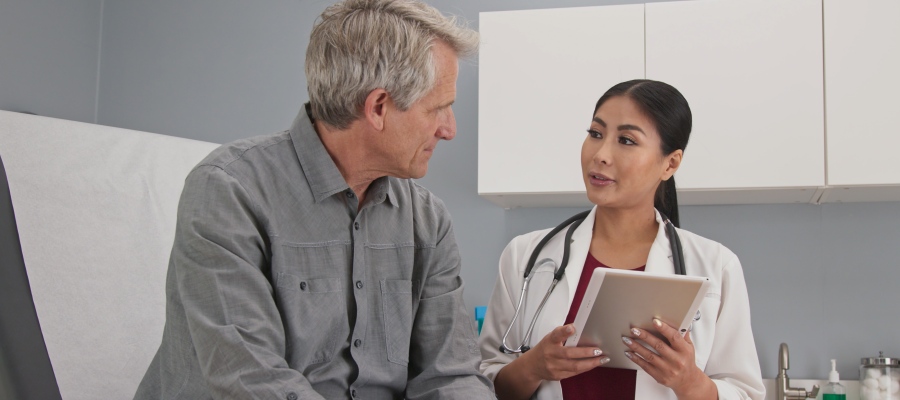 Valley Primary and Urgent Care | Your Trusted Healthcare Provider in Ceres