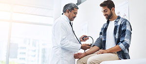 Where to Find a Convenient Walk-In Clinic in Ceres, CA? | Valley Primary & Urgent Care Where to Find a Convenient Walk-In Clinic in Ceres, CA? | Valley Primary & Urgent Care