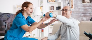 Certified DOT Physicals in Ceres, CA | Valley Primary & Urgent Care Certified DOT Physicals in Ceres, CA | Valley Primary & Urgent Care