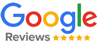 Patient Reviews of Valley Primary & Urgent Care in Ceres, CA Patient Reviews of Valley Primary & Urgent Care in Ceres, CA