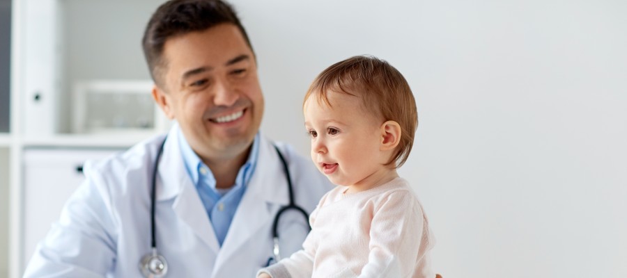 Compassionate Pediatric Urgent Care in Ceres, CA | Valley Primary & Urgent Care Compassionate Pediatric Urgent Care in Ceres, CA | Valley Primary & Urgent Care