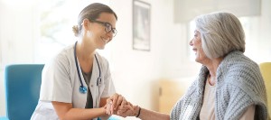 Urgent Care & Walk-In Medical Services Near Turlock, CA | Valley Primary & Urgent Care in Ceres, CA Urgent Care & Walk-In Medical Services Near Turlock, CA | Valley Primary & Urgent Care in Ceres, CA