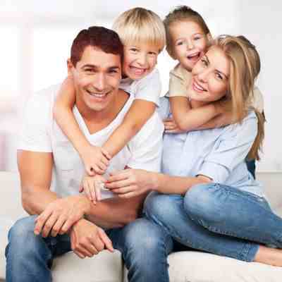 Primary Care at Valley Primary & Urgent Care Located in Ceres, CA