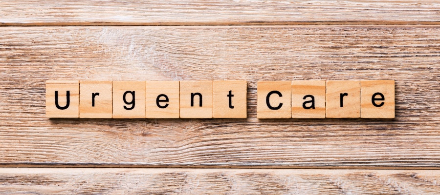 Fast, Accessible Urgent Care in Salida, CA | Valley Primary & Urgent Care in Ceres, CA