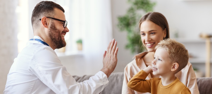 Modern Urgent Care Right Here in Ripon, CA | Valley Primary & Urgent Care in Ceres, CA