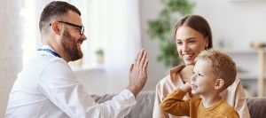 Modern Urgent Care Right Here in Ripon, CA | Valley Primary & Urgent Care in Ceres, CA